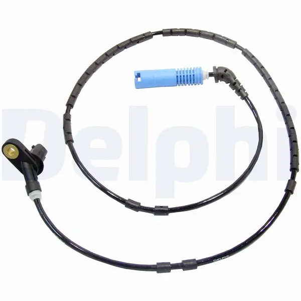Senzor ABS, viteza roata DELPHI SS20097