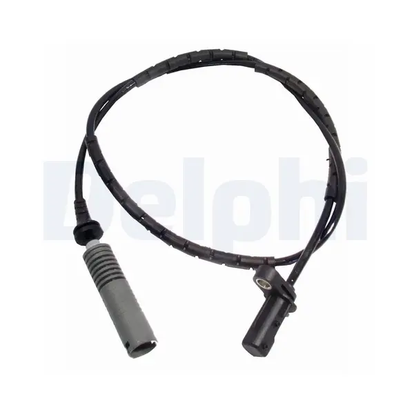 Senzor ABS, viteza roata DELPHI SS20160