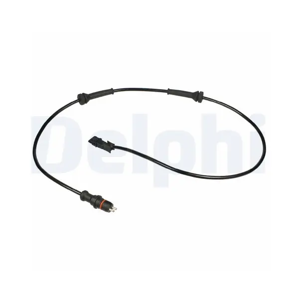 Senzor ABS, viteza roata DELPHI SS20280