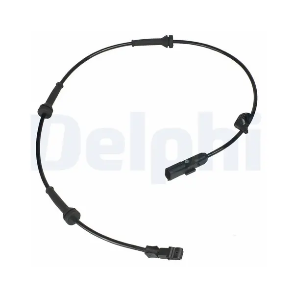 Senzor ABS, viteza roata DELPHI SS20294