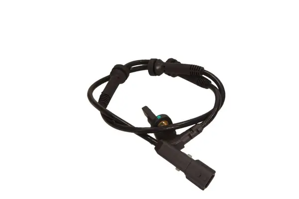 Senzor ABS, viteza roata DELPHI SS20473