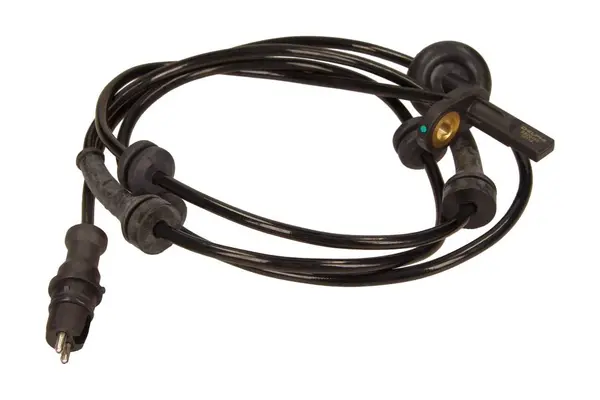 Senzor ABS, viteza roata DELPHI SS20483