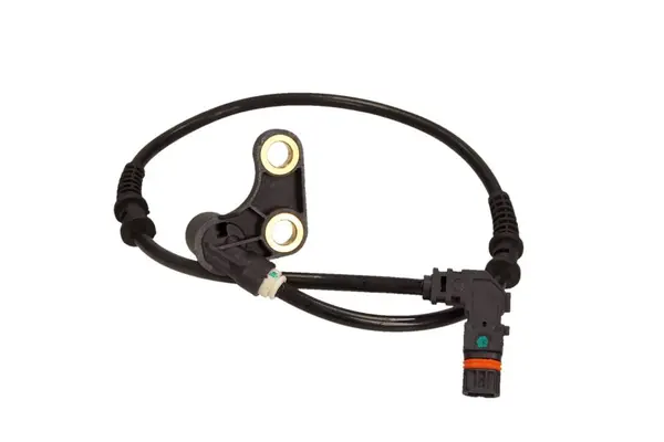 Senzor ABS, viteza roata DELPHI SS20493