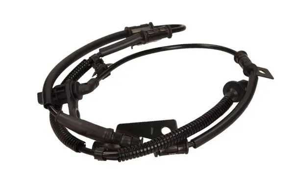 Senzor ABS, viteza roata DELPHI SS20504