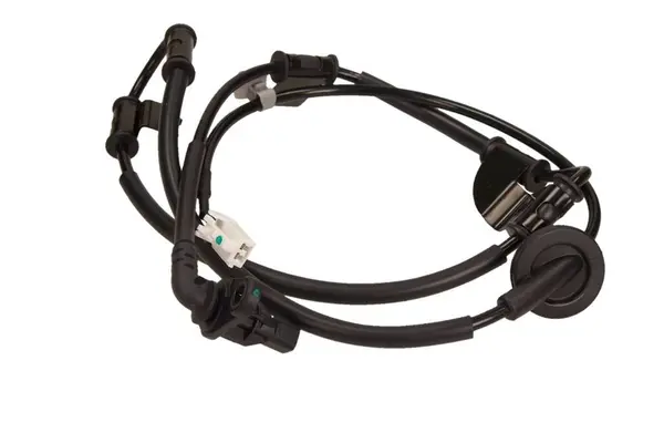 Senzor ABS, viteza roata DELPHI SS20509