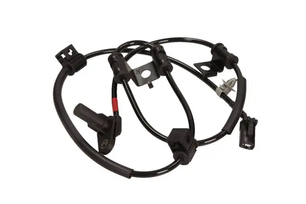 Senzor ABS, viteza roata DELPHI SS20524
