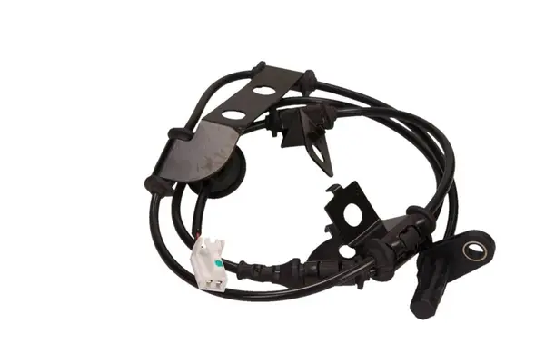 Senzor ABS, viteza roata DELPHI SS20537