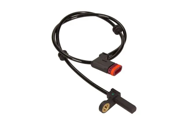 Senzor ABS, viteza roata DELPHI SS20541