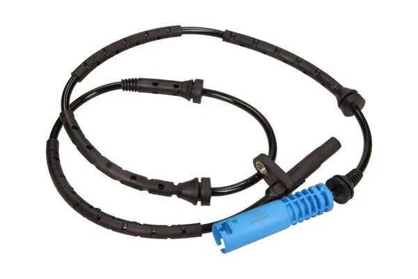 Senzor ABS, viteza roata DELPHI SS20547