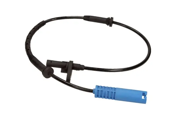 Senzor ABS, viteza roata DELPHI SS20555
