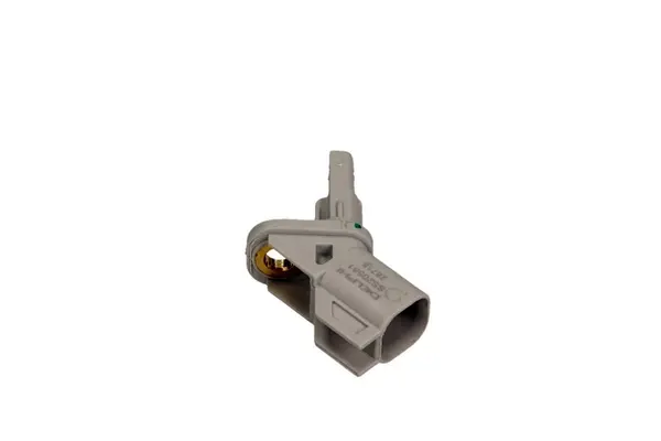 Senzor ABS, viteza roata DELPHI SS20581