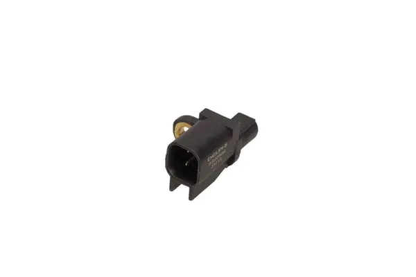 Senzor ABS, viteza roata DELPHI SS20586