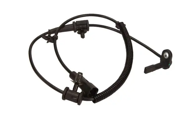 Senzor ABS, viteza roata DELPHI SS20594