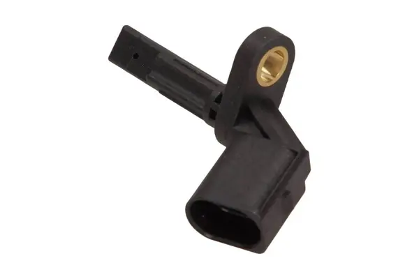 Senzor ABS, viteza roata FEBI BILSTEIN 101053