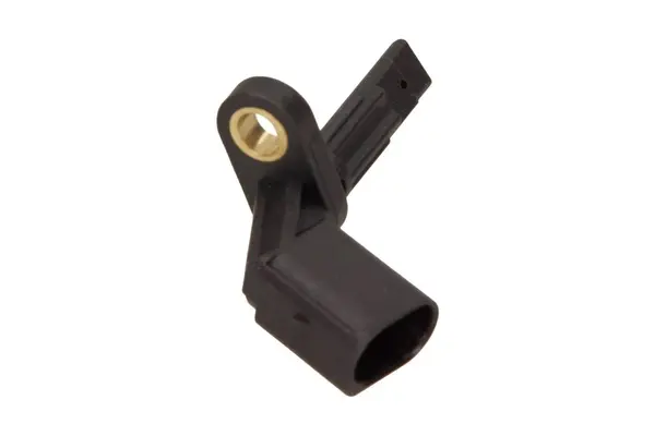 Senzor ABS, viteza roata FEBI BILSTEIN 101054