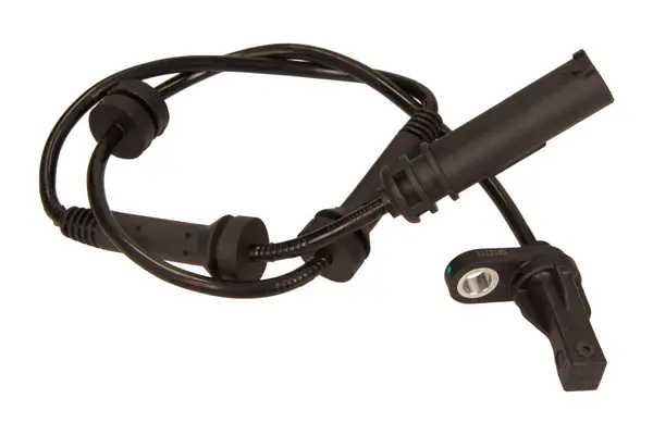 Senzor ABS, viteza roata FEBI BILSTEIN 103200