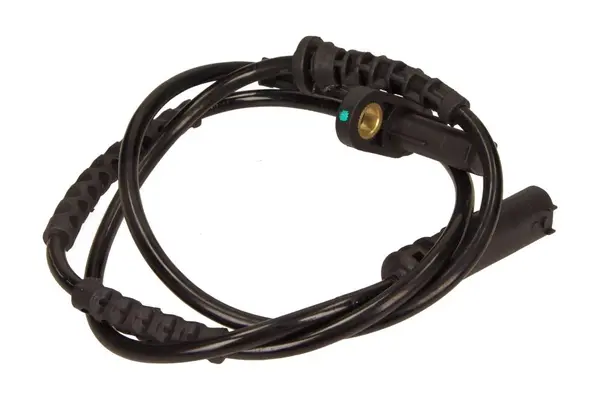 Senzor ABS, viteza roata FEBI BILSTEIN 103201