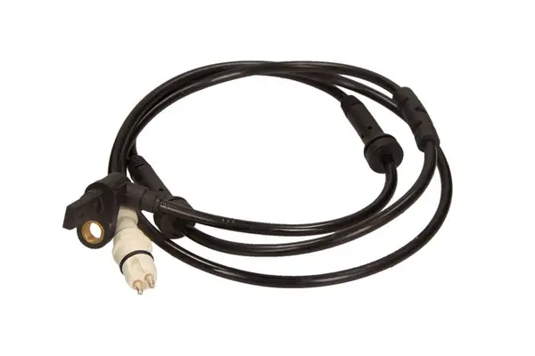 Senzor ABS, viteza roata FEBI BILSTEIN 104756