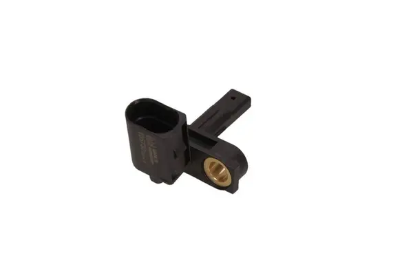 Senzor ABS, viteza roata FEBI BILSTEIN 105730
