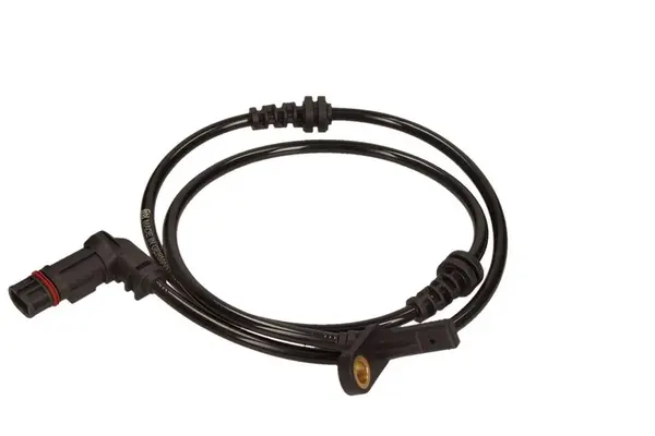 Senzor ABS, viteza roata FEBI BILSTEIN 106208