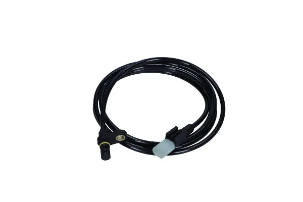 Senzor ABS, viteza roata FEBI BILSTEIN 106636