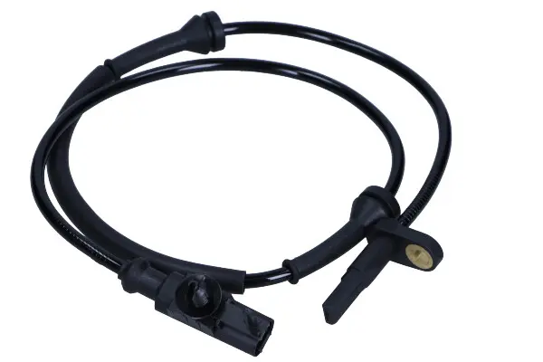 Senzor ABS, viteza roata FEBI BILSTEIN 107213