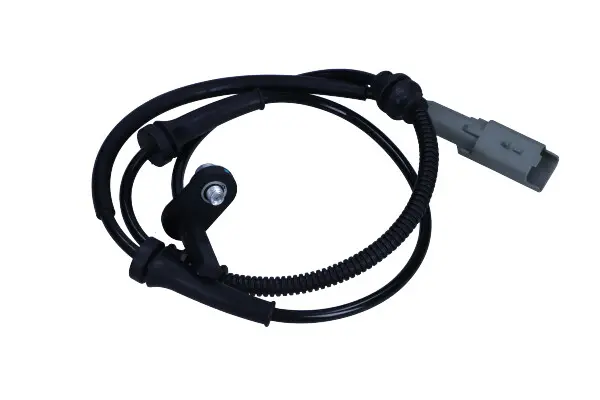 Senzor ABS, viteza roata FEBI BILSTEIN 107467