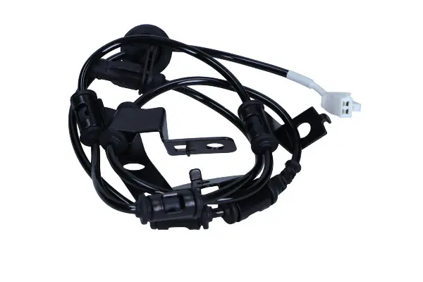 Senzor ABS, viteza roata FEBI BILSTEIN 107471