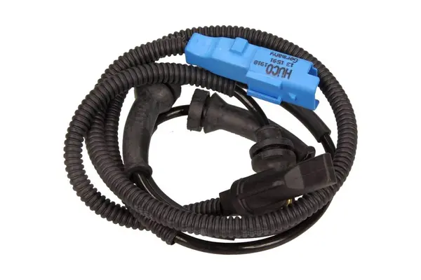 Senzor ABS, viteza roata HUCO 131591