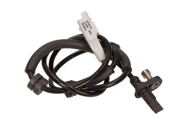 Senzor ABS, viteza roata HUCO 131594