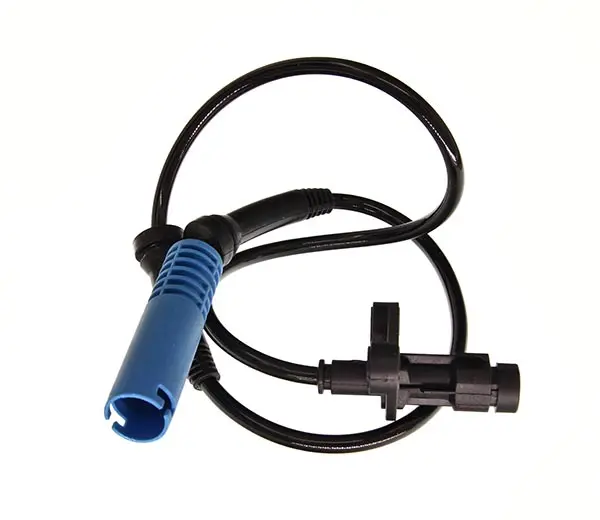 Senzor ABS, viteza roata MAXGEAR 20-0003