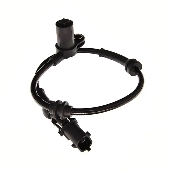 Senzor ABS, viteza roata MAXGEAR 20-0040