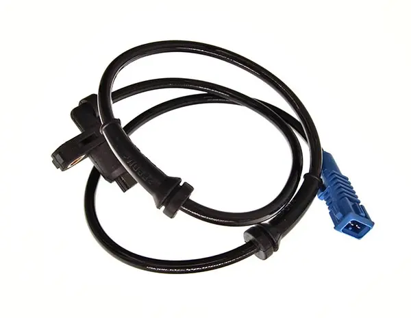 Senzor ABS, viteza roata MAXGEAR 20-0042