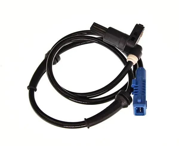 Senzor ABS, viteza roata MAXGEAR 20-0045