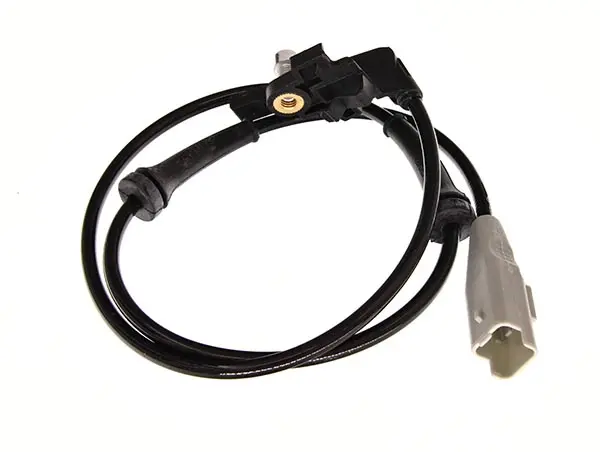 Senzor ABS, viteza roata MAXGEAR 20-0046