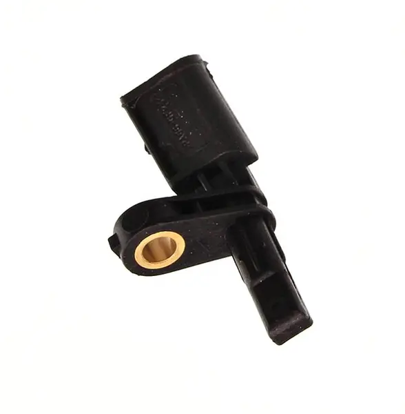 Senzor ABS, viteza roata MAXGEAR 20-0049