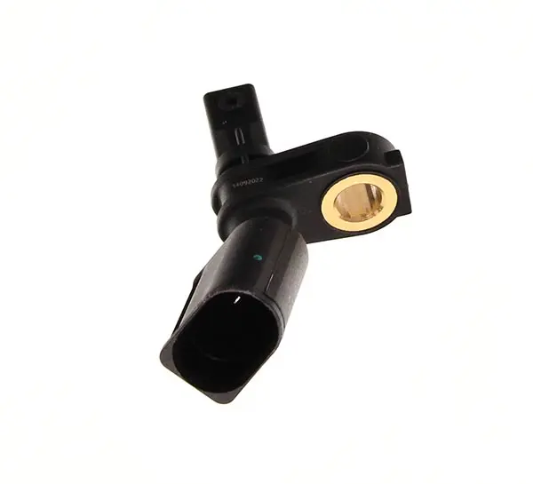 Senzor ABS, viteza roata MAXGEAR 20-0061