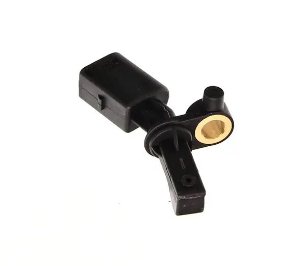 Senzor ABS, viteza roata MAXGEAR 20-0065