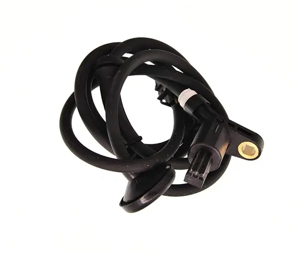 Senzor ABS, viteza roata MAXGEAR 20-0073