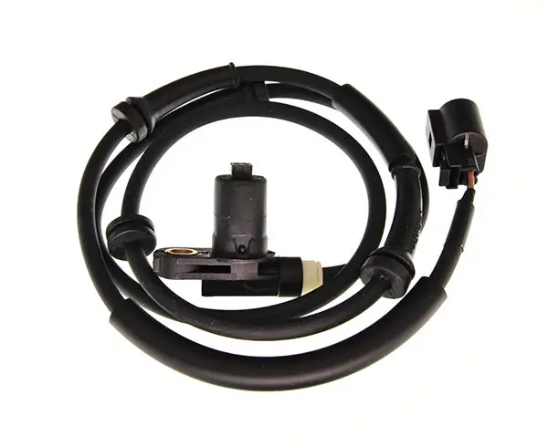 Senzor ABS, viteza roata MAXGEAR 20-0077
