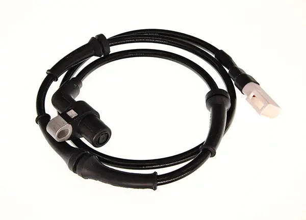 Senzor ABS, viteza roata MAXGEAR 20-0081