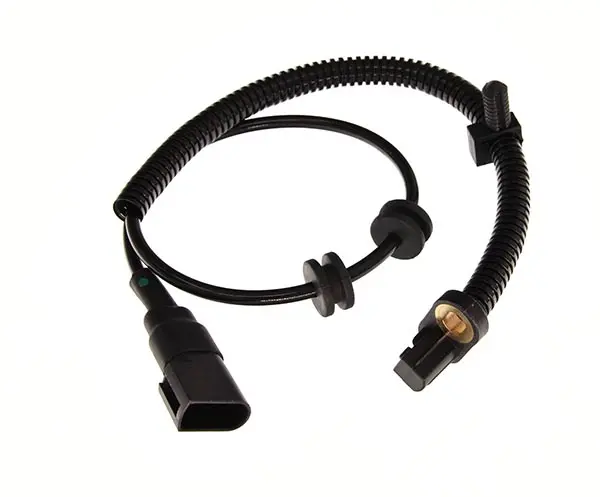 Senzor ABS, viteza roata MAXGEAR 20-0082