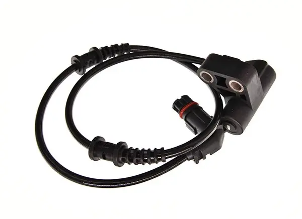 Senzor ABS, viteza roata MAXGEAR 20-0084