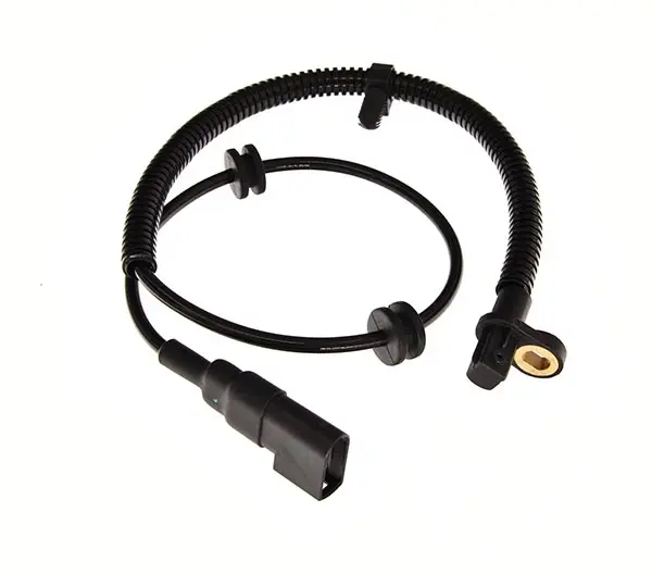 Senzor ABS, viteza roata MAXGEAR 20-0085