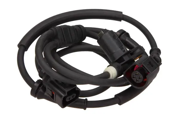 Senzor ABS, viteza roata MAXGEAR 20-0087