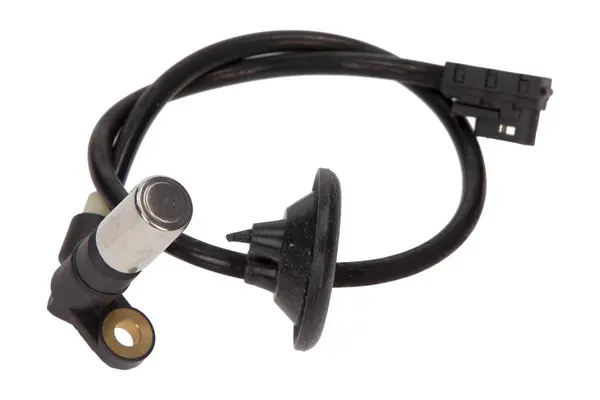 Senzor ABS, viteza roata MAXGEAR 20-0092