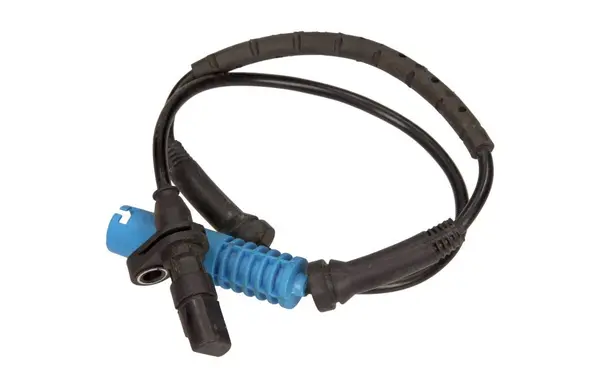 Senzor ABS, viteza roata MAXGEAR 20-0095