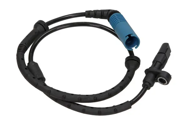 Senzor ABS, viteza roata MAXGEAR 20-0096