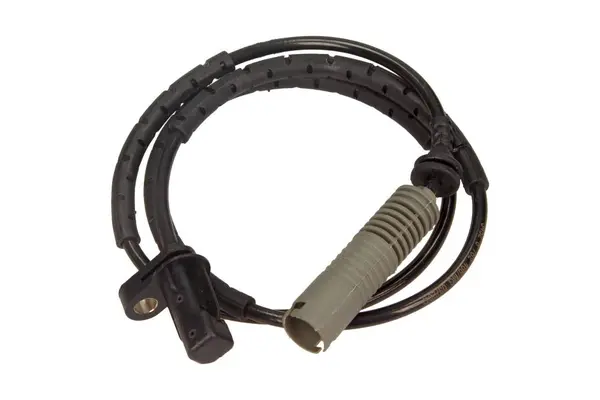 Senzor ABS, viteza roata MAXGEAR 20-0099