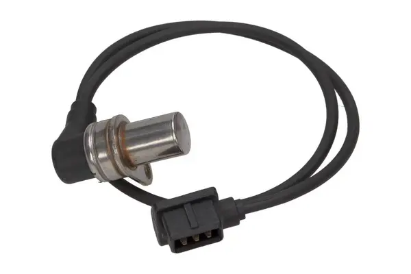 Senzor ABS, viteza roata MAXGEAR 20-0100